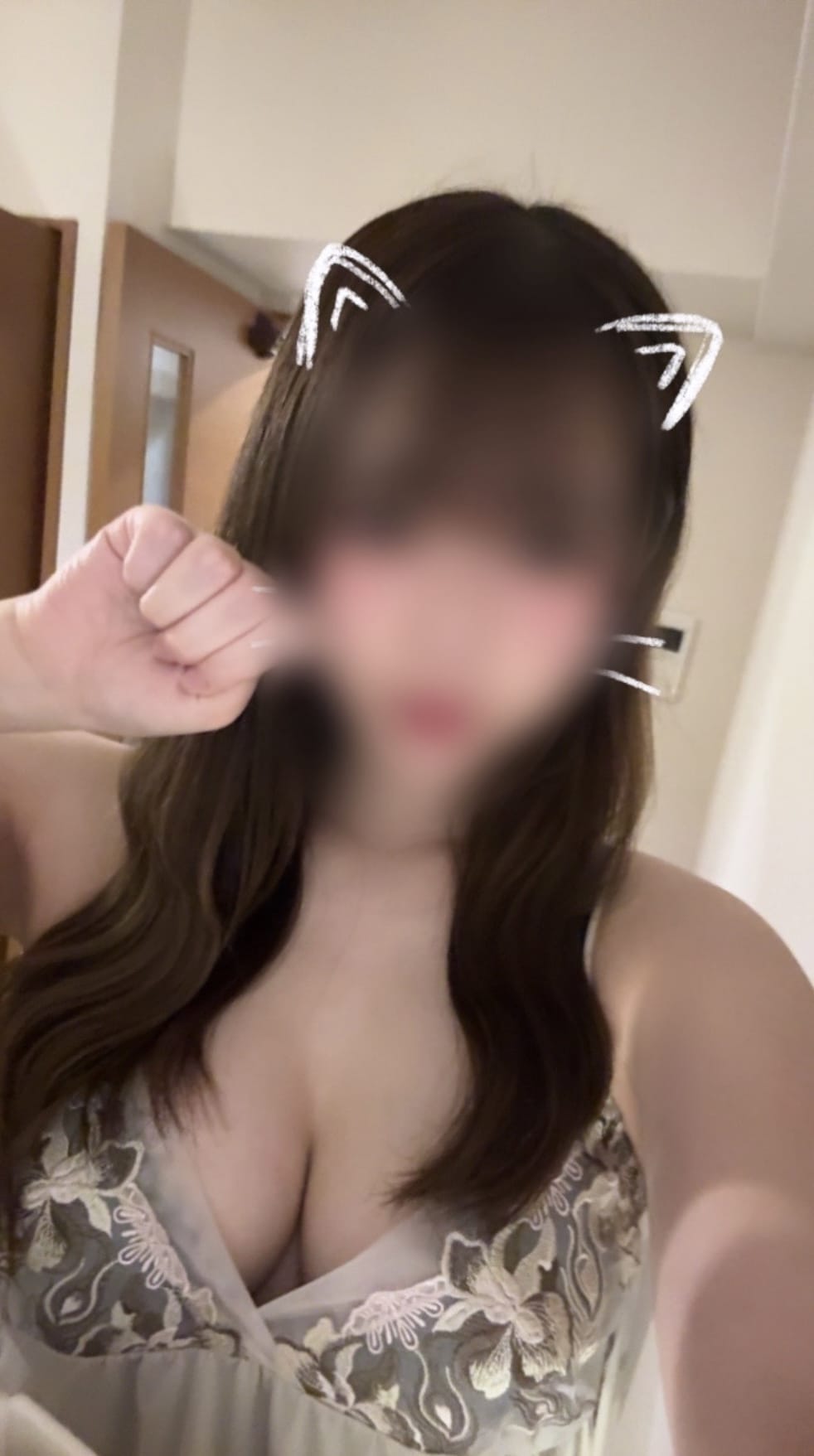 ゆな