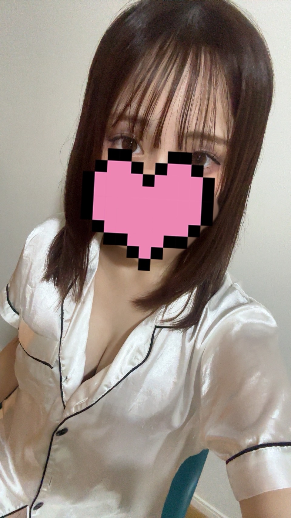 いちご