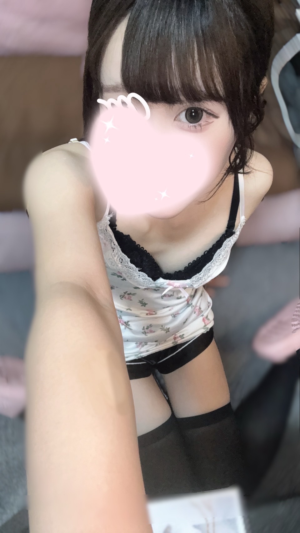 なな