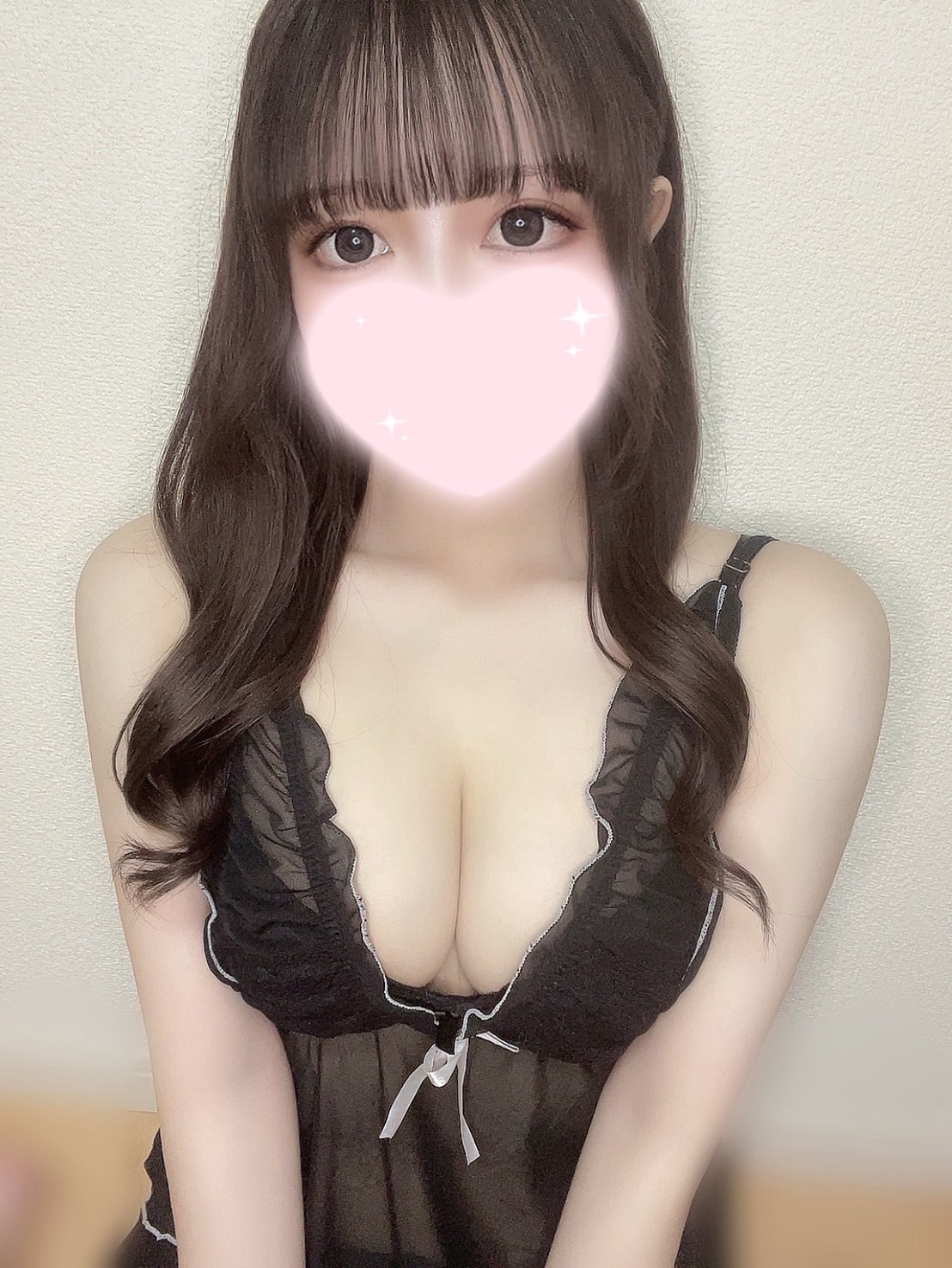 りんね