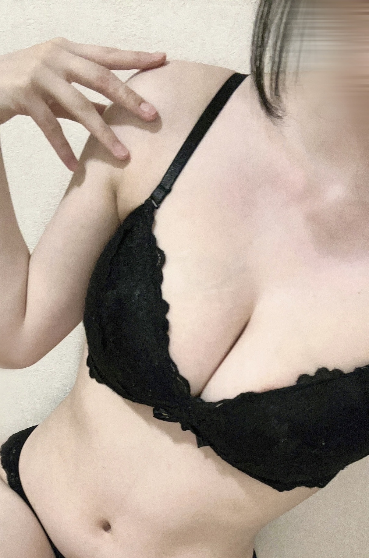 ひめな