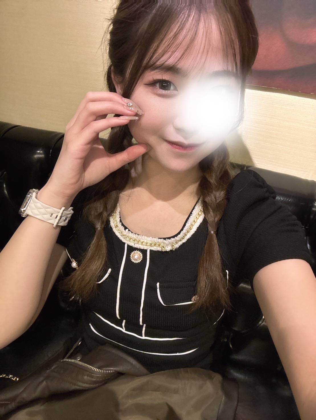 ひな