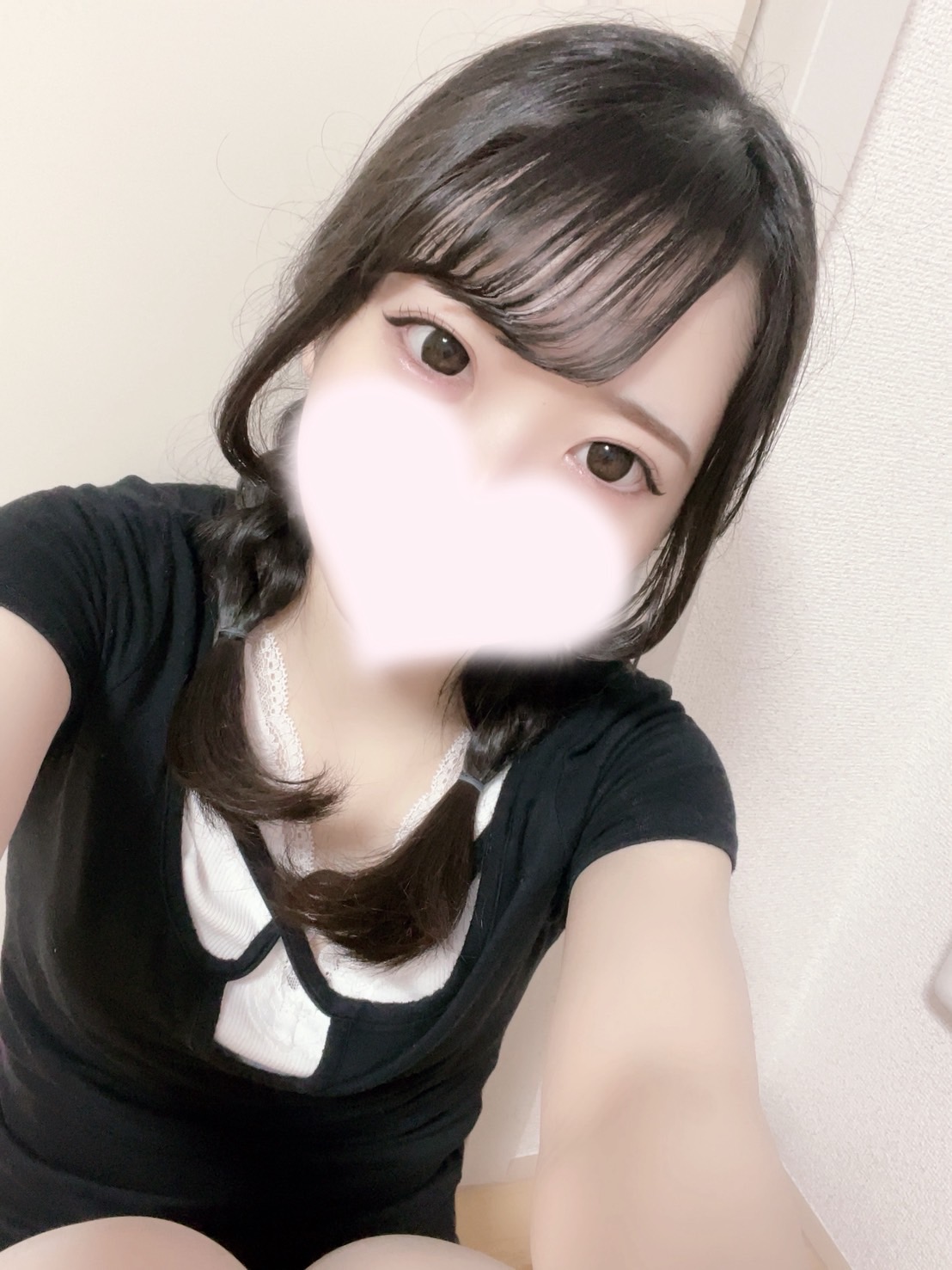 うさ