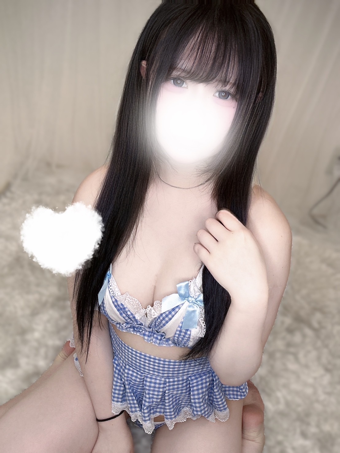 めぐ