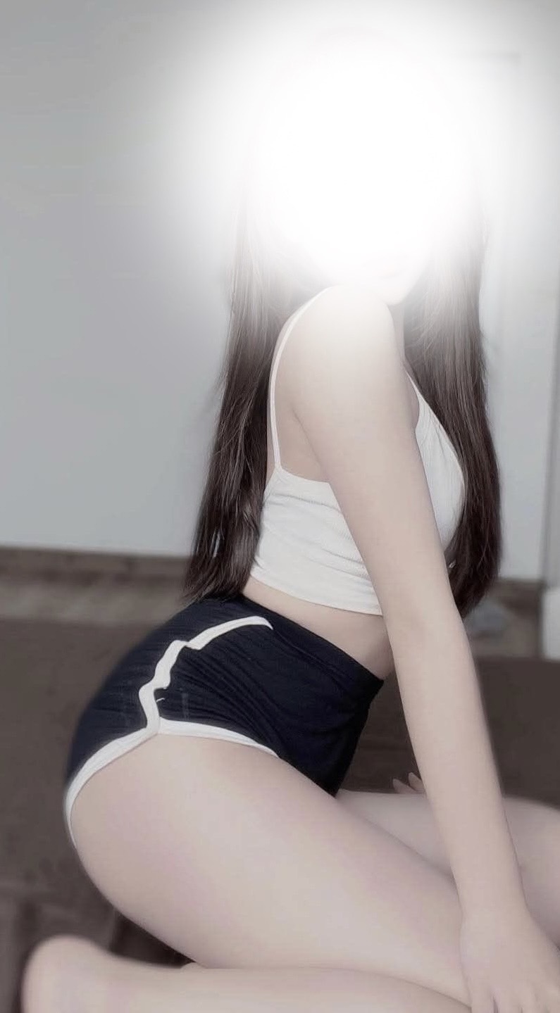 るい