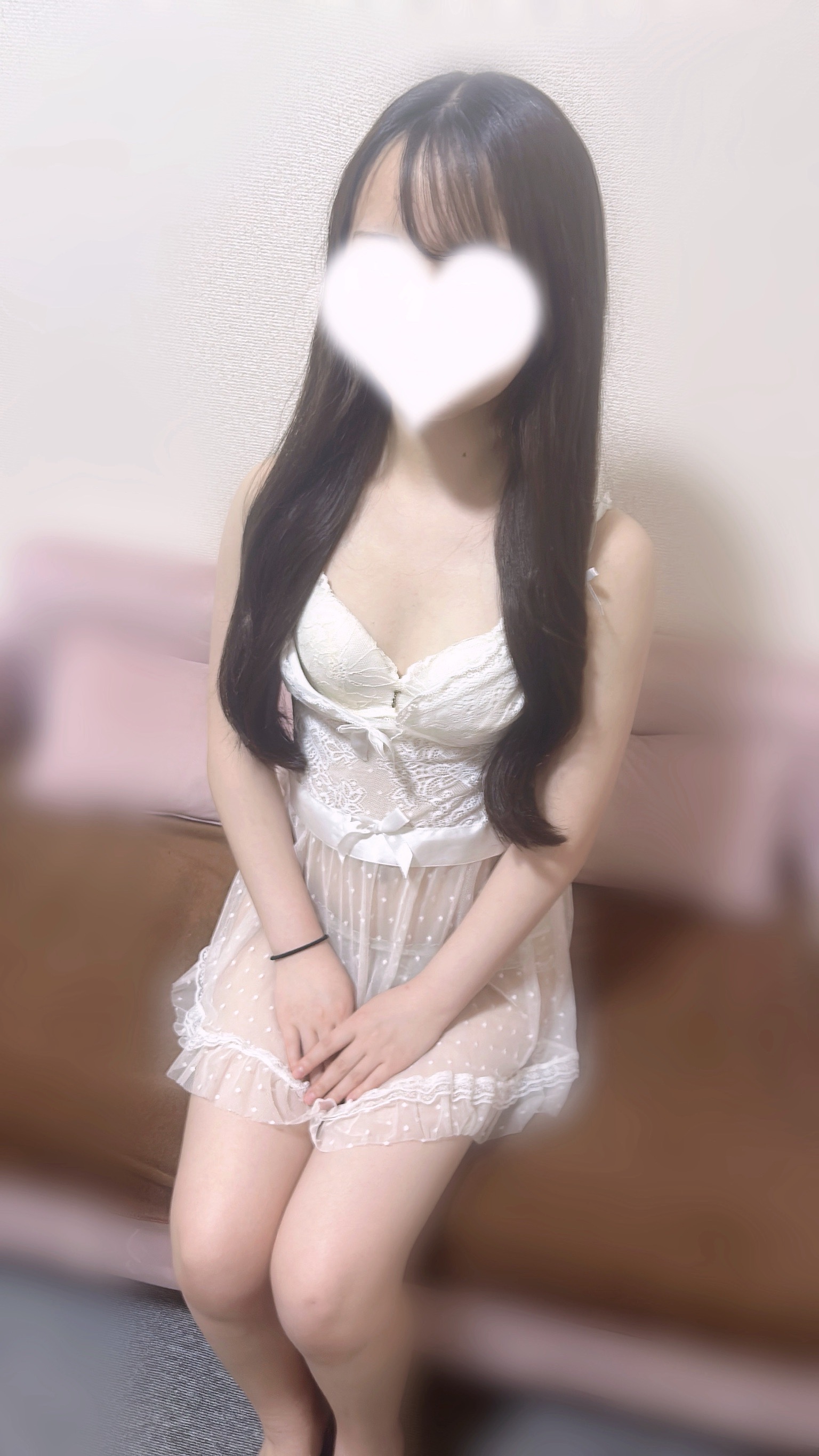 るか