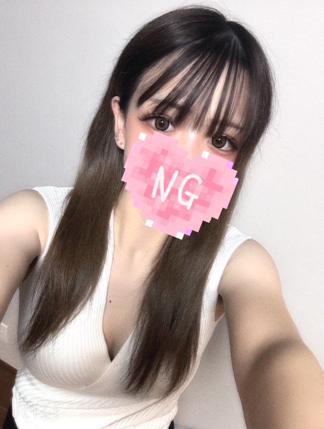 みお