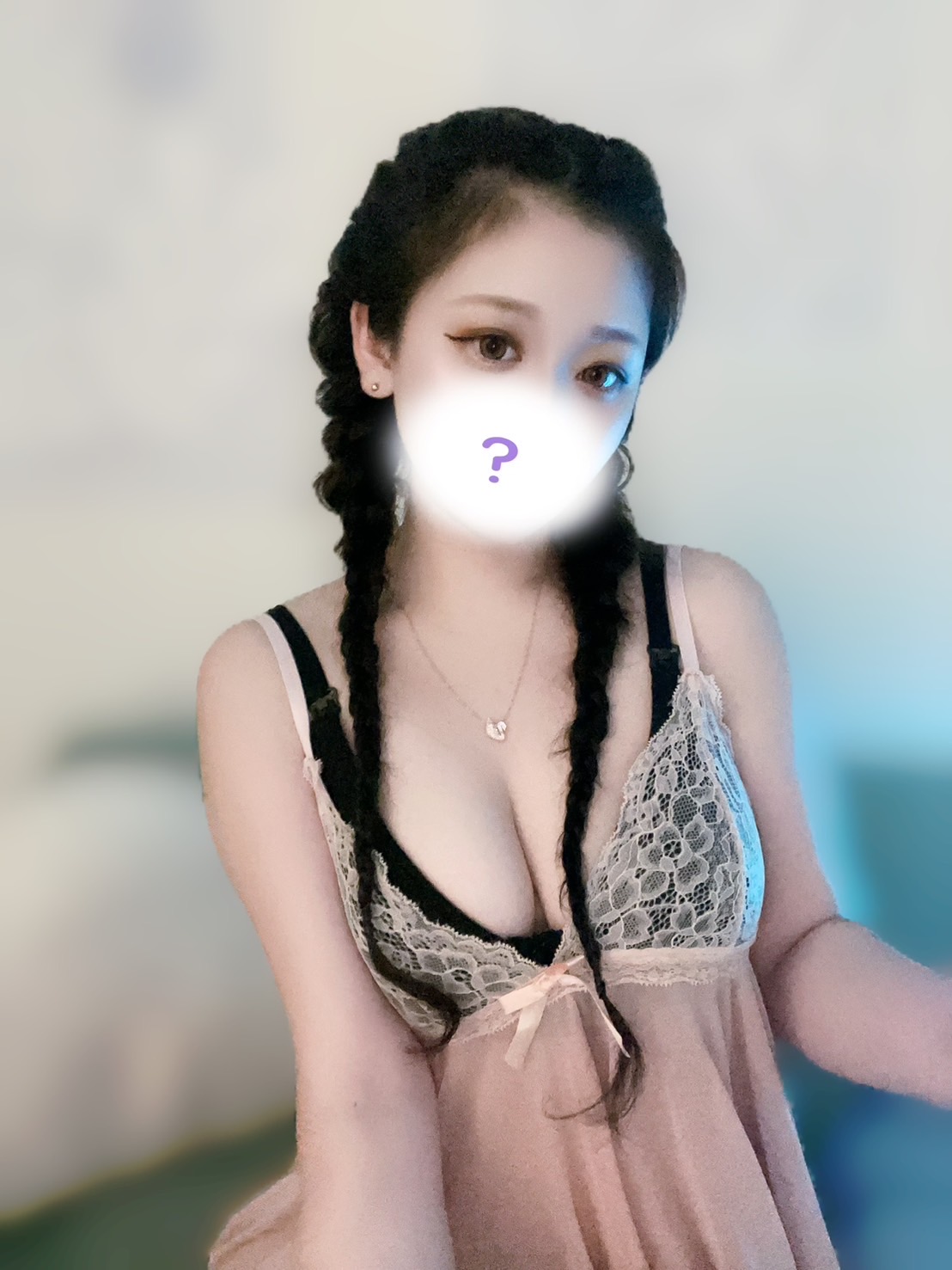 はな
