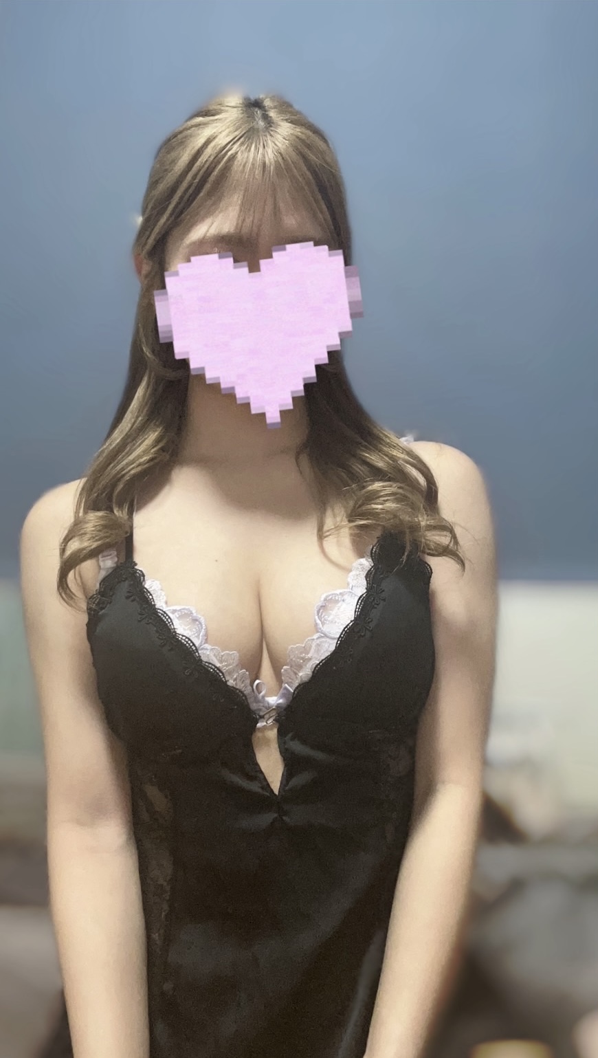 えな