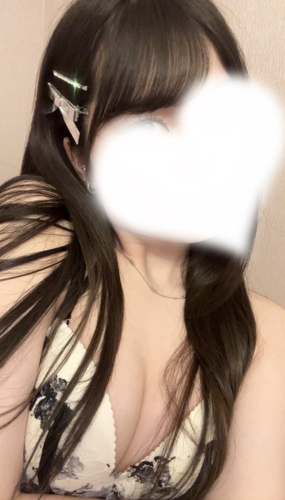 れい